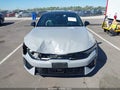2025 Kia K5 — photo 12 of 16 | VIN KNAG64J76S5393120