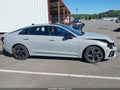 2025 Kia K5 — photo 13 of 16 | VIN KNAG64J76S5393120