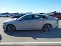 2025 Kia K5 — photo 14 of 16 | VIN KNAG64J76S5393120