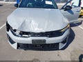 2025 Kia K5 — photo 6 of 16 | VIN KNAG64J76S5393120