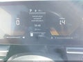 2025 Kia K5 — photo 7 of 16 | VIN KNAG64J76S5393120