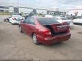 2002 Toyota Camry — photo 3 of 16 | VIN JTDBE32K520126464