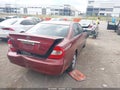 2002 Toyota Camry — photo 4 of 16 | VIN JTDBE32K520126464