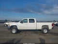 2009 Chevrolet Silverado 2500 — photo 13 of 15 | VIN 1GCHK63649F123651