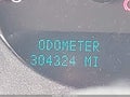 2009 Chevrolet Silverado 2500 — photo 14 of 15 | VIN 1GCHK63649F123651