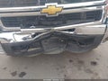 2009 Chevrolet Silverado 2500 — photo 6 of 15 | VIN 1GCHK63649F123651