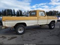 1971 Ford F-250 — photo 14 of 17 | VIN F26YRK11020