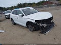 2024 Audi Q5 — photo 1 of 17 | VIN WA1EAAFY2R2033552