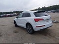 2024 Audi Q5 — photo 3 of 17 | VIN WA1EAAFY2R2033552