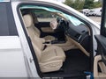 2024 Audi Q5 — photo 5 of 17 | VIN WA1EAAFY2R2033552