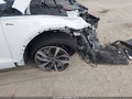 2024 Audi Q5 — photo 6 of 17 | VIN WA1EAAFY2R2033552