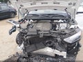 2024 Audi Q5 — photo 10 of 17 | VIN WA1EAAFY2R2033552