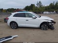 2024 Audi Q5 — photo 14 of 17 | VIN WA1EAAFY2R2033552