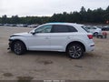 2024 Audi Q5 — photo 15 of 17 | VIN WA1EAAFY2R2033552