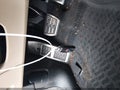 2024 Audi Q5 — photo 11 of 17 | VIN WA1EAAFY2R2033552