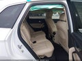 2024 Audi Q5 — photo 8 of 17 | VIN WA1EAAFY2R2033552