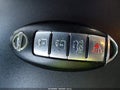 2012 Nissan Sentra — photo 11 of 17 | VIN 3N1AB6AP2CL652805
