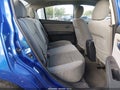 2012 Nissan Sentra — photo 8 of 17 | VIN 3N1AB6AP2CL652805