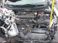 2017 Nissan Rogue — photo 10 of 15 | VIN JN8AT2MT6HW153216