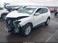 2017 Nissan Rogue — photo 2 of 15 | VIN JN8AT2MT6HW153216