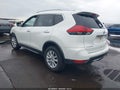 2017 Nissan Rogue — photo 3 of 15 | VIN JN8AT2MT6HW153216