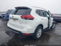 2017 Nissan Rogue — photo 4 of 15 | VIN JN8AT2MT6HW153216