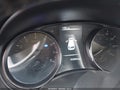 2017 Nissan Rogue — photo 7 of 15 | VIN JN8AT2MT6HW153216