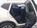 2017 Nissan Rogue — photo 8 of 15 | VIN JN8AT2MT6HW153216