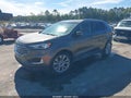 2019 Ford Edge — photo 2 of 18 | VIN 2FMPK4K99KBB42372