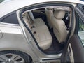 2014 Chevrolet Cruze — photo 8 of 16 | VIN 1G1PG5SB0E7150655