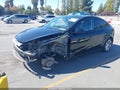 2023 Tesla Model Y — photo 2 of 18 | VIN 7SAYGDEE5PF639516