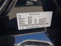 2023 Tesla Model Y — photo 9 of 18 | VIN 7SAYGDEE5PF639516