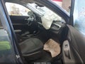 2025 Buick Encore GX — photo 5 of 16 | VIN KL4AMDSL0SB149498