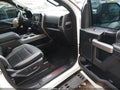 2018 Ford F-150 — photo 5 of 15 | VIN 1FTFW1RG0JFC27489