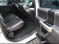 2018 Ford F-150 — photo 8 of 15 | VIN 1FTFW1RG0JFC27489