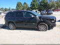 2017 GMC Acadia — photo 14 of 17 | VIN 1GKKNTLS7HZ180646