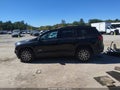 2017 GMC Acadia — photo 15 of 17 | VIN 1GKKNTLS7HZ180646