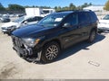 2017 GMC Acadia — photo 2 of 17 | VIN 1GKKNTLS7HZ180646