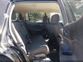 2017 GMC Acadia — photo 8 of 17 | VIN 1GKKNTLS7HZ180646