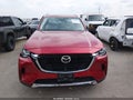 2024 Mazda CX-90 — photo 11 of 15 | VIN JM3KKEHD2R1188042