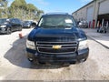2014 Chevrolet Suburban — photo 17 of 21 | VIN 1GNSCJE08ER203985