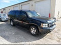 2014 Chevrolet Suburban — photo 1 of 21 | VIN 1GNSCJE08ER203985
