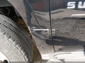 2014 Chevrolet Suburban — photo 14 of 21 | VIN 1GNSCJE08ER203985