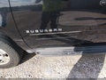 2014 Chevrolet Suburban — photo 15 of 21 | VIN 1GNSCJE08ER203985