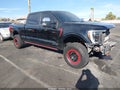 2022 Ford F-150 — photo 1 of 11 | VIN 1FTFW1ED5NFB55903