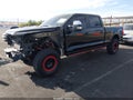 2022 Ford F-150 — photo 2 of 11 | VIN 1FTFW1ED5NFB55903