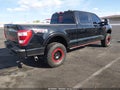 2022 Ford F-150 — photo 4 of 11 | VIN 1FTFW1ED5NFB55903