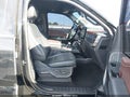 2022 Ford F-150 — photo 5 of 11 | VIN 1FTFW1ED5NFB55903