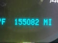 2011 Chevrolet Malibu — photo 13 of 17 | VIN 1G1ZE5E11BF104304
