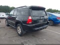 2006 Toyota 4Runner — photo 3 of 17 | VIN JTEZU14R760078046